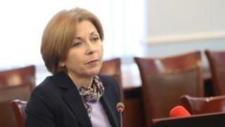 Боряна Димитрова, "Алфа рисърч": Шансът на ПП–ДБ е умно да се преборят за вота на негласуващите
